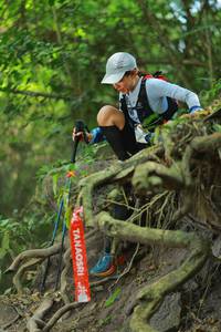 BIB: 
                            <button type="button" onclick="openModal(19488837)" class="btn btn-primary btn-sm float-right btn-popup" data-toggle="modal" data-target=".modal-high-quality">
                        <i class="fas fa-shopping-cart"></i> Add to Cart
                    </button>
                                            <button type="button" onclick="isThisMe(19488837, true)" class="btn btn-success btn-sm float-right btn-popup btn-isme hidden" data-toggle="tooltip" data-placement="bottom" title="นี่คือรูปของคุณใช่ไหม คลิกที่นี่เพื่อเอาเข้าอัลบั้ม">
                        <i class="fas fa-plus"></i> Add to album
                    </button>
                    <button type="button" onclick="isThisMe(19488837, false)" class="btn btn-warning btn-sm float-right btn-popup btn-isnotme hidden">
                        <i class="fas fa-ban"></i> Remove from album
                    </button>